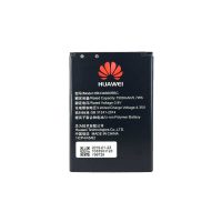 باتری مودم هواوی Huawei E5577Cs-321 با کد فنی HB434666RBC