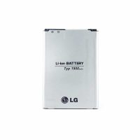 باتری گوشی ال جی LG Leon LTE