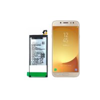 باطری سامسونگ Samsung J7 Pro اورجینال