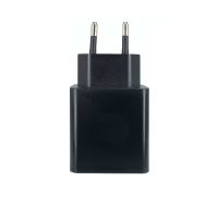 شارژر دیواری لنوو مدل C-P36
