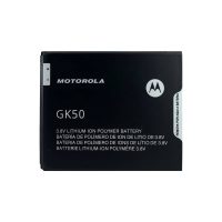 باتری گوشی موتورولا Motorola Moto E3