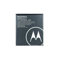 باتری گوشی موتورولا Motorola Moto E5 Play