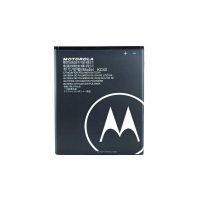 باتری گوشی موتورولا Motorola Moto E6 Plus