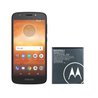 باطری موتورولا Motorola Moto E5 Play اورجینال