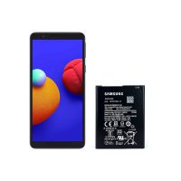 باطری سامسونگ Samsung A01 Core اورجینال