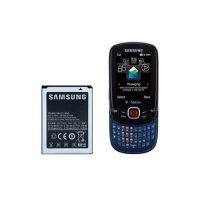 باطری سامسونگ Samsung T359 Smiley اورجینال