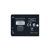 باتری گوشی الکاتل Alcatel OT-906