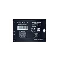 باطری اصلی گوشی الکاتل مدل CAB23V0000C1