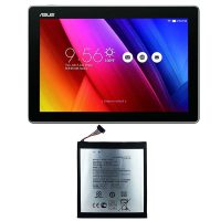 باطری ایسوس Zenpad 10 Z300M اورجینال