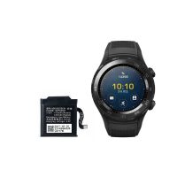 باطری هواوی Watch 2 اورجینال