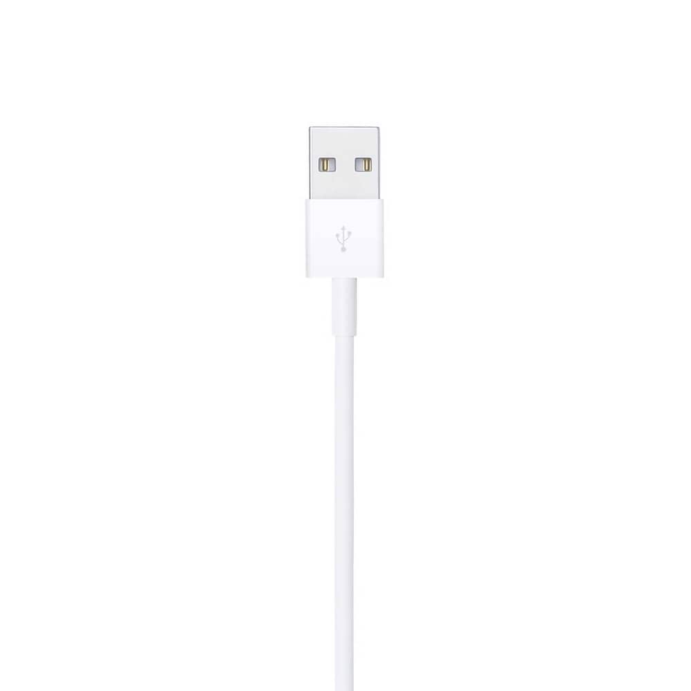 کابل اصل شارژر ایفون