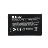 باطری اصلی مودم دی لینک DWR-932