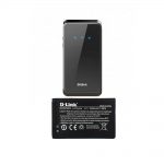 باطری مودم دی لینک DWR-720 اورجینال