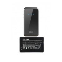 باطری مودم دی لینک DWR-720 اورجینال
