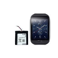 باطری سامسونگ Gear S اورجینال