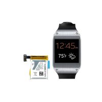 باطری سامسونگ Gear watch اورجینال