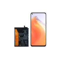 باطری شیائومی Mi 10T 5G اورجینال