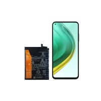 باطری شیائومیMi 10T Pro 5G اورجینال