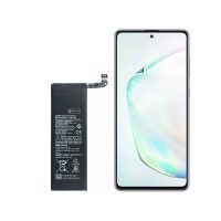باطری شیائومی Mi Note 10 Lite اورجینال