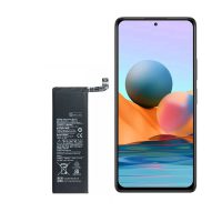 باطری شیائومی Mi Note 10 Pro اورجینال