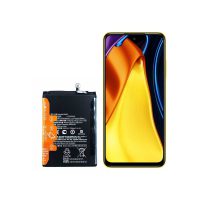 باطری شیائومی Poco M3 اورجینال