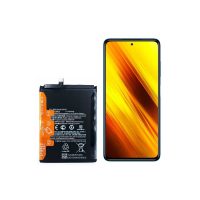 باطری شیائومی Poco X3 NFC اورجینال