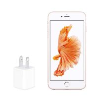 شارژر ایفون 6S Plus اورجینال
