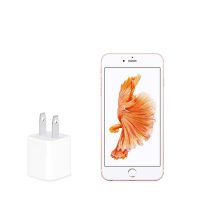 شارژر ایفون 6S اورجینال