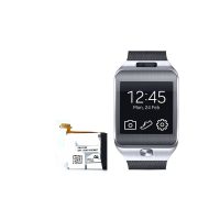 باطری سامسونگ Gear 2 اورجینال