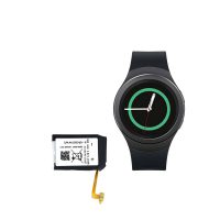 باطری سامسونگ Gear S2 R730 اورجینال