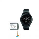 باطری سامسونگ Gear S4 اورجینال