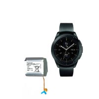 باطری سامسونگ Gear S4 اورجینال