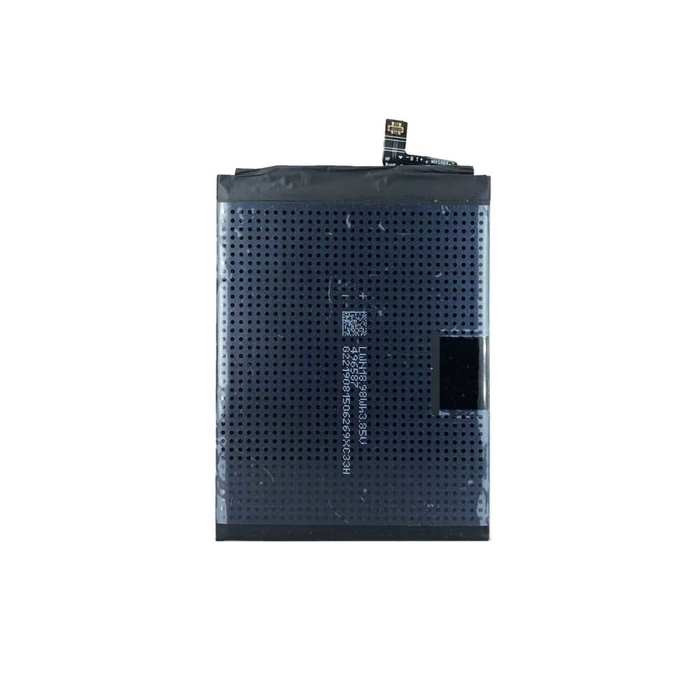 باتری گوشی شیائومی Poco X3 NFC - تصویر 3