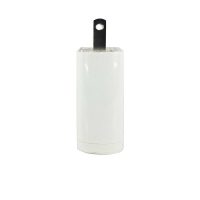 شارژر اصلی ZTE مدل STC-A5915A-Z