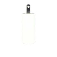 شارژر اصلی ZTE مدل STC-A5930A-Z