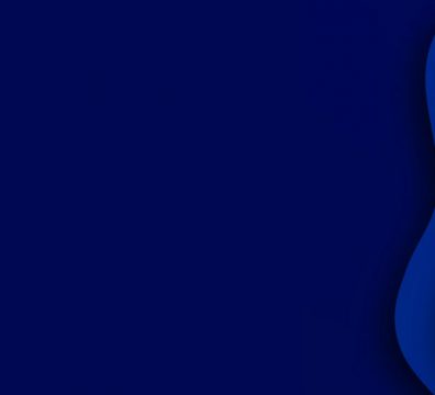 contact-us-page-banner