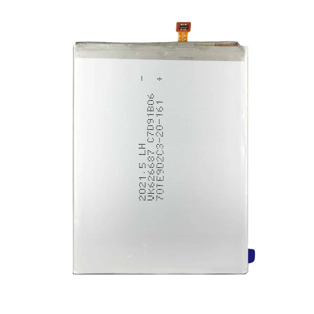 باطری اصل گوشی سامسونگ مدل EB-BM415ABY
