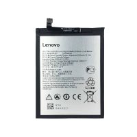باتری گوشی لنوو Lenovo Z6 Lite