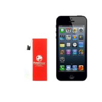باطری پاوربیر iPhone 5 اورجینال