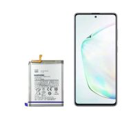 باطری سامسونگ Note 10 Lite اورجینال