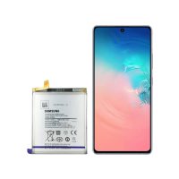 باطری سامسونگ S10 Lite اورجینال