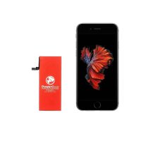 باطری پاوربیر iPhone 6 اورجینال