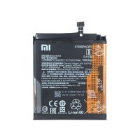 باطری گوشی شیائومی Redmi 10X 5G اورجینال