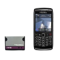 باطری بلک بری Pearl 3G 9100 اورجینال
