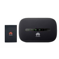باطری مودم هواوی E5330 اورجینال