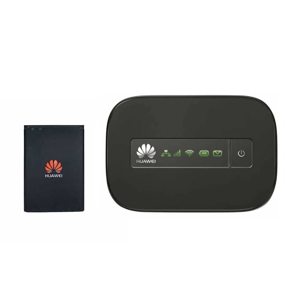باطری هواوی E5351 اورجینال