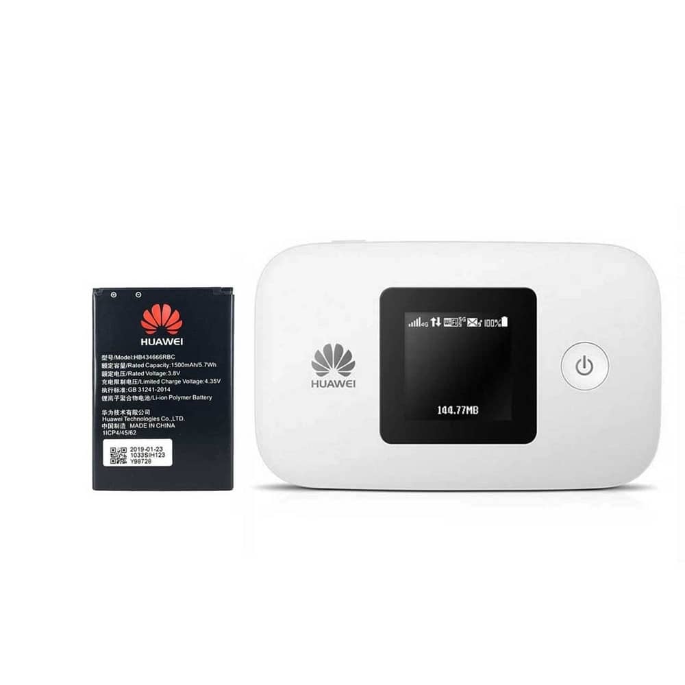 باطری هواوی E5577Cs-603 اورجینال
