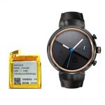 باطری ایسوس Zenwatch 3 WI503Q اورجینال