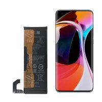 باطری شیائومی Mi 10 5G اورجینال