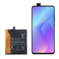 باطری شیائومی Mi 9T اورجینال